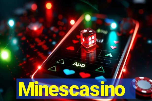 Minescasino