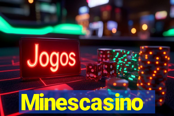 Minescasino