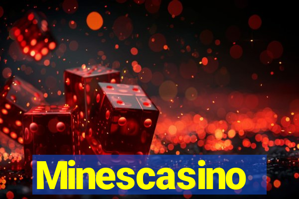 Minescasino