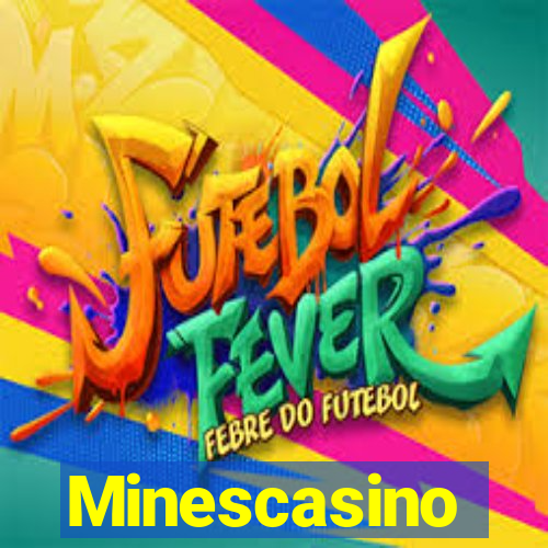 Minescasino