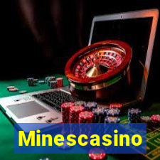 Minescasino