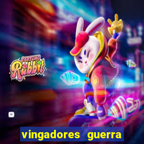 vingadores guerra infinita completo google drive vingadores guerra infinita google docs