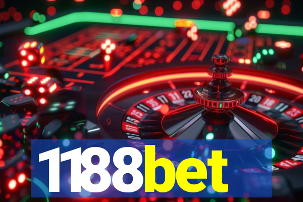 1188bet