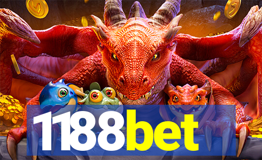 1188bet