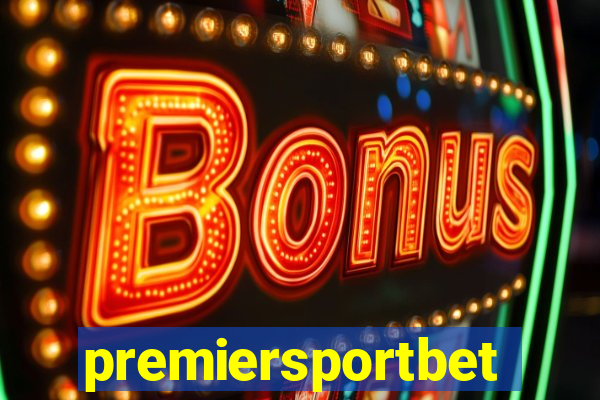 premiersportbet.com