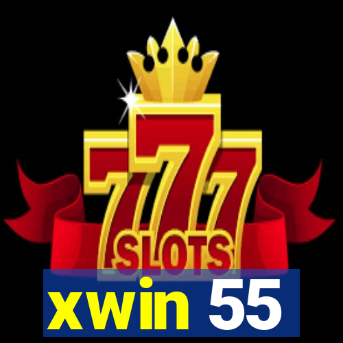 xwin 55