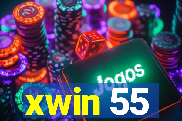 xwin 55