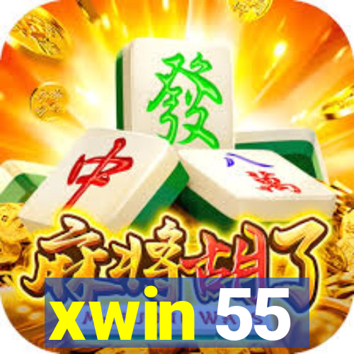 xwin 55