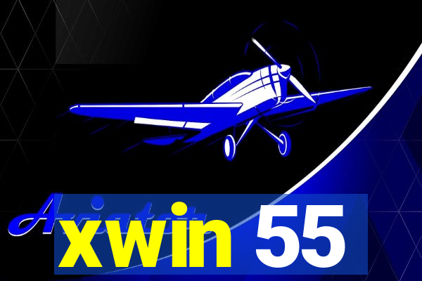 xwin 55