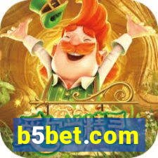 b5bet.com