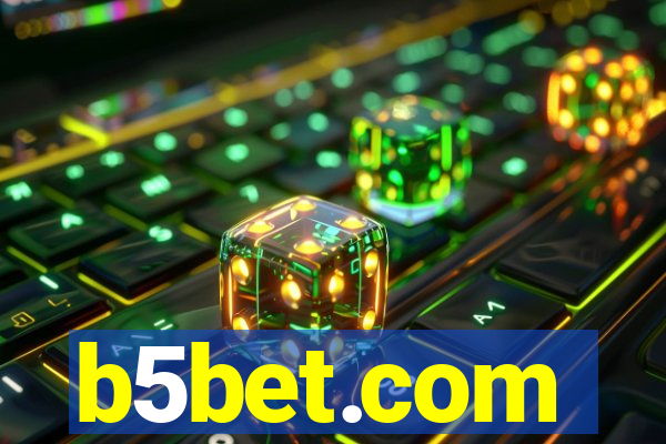 b5bet.com