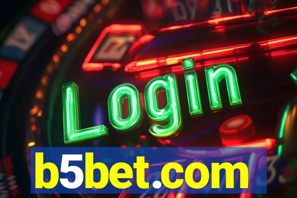 b5bet.com