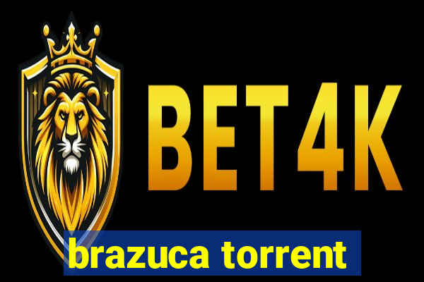 brazuca torrent