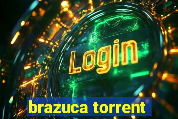 brazuca torrent