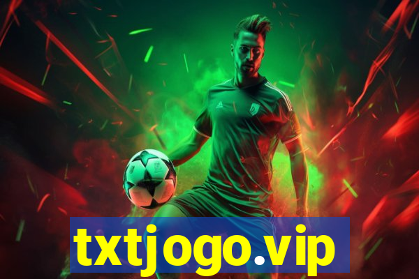 txtjogo.vip