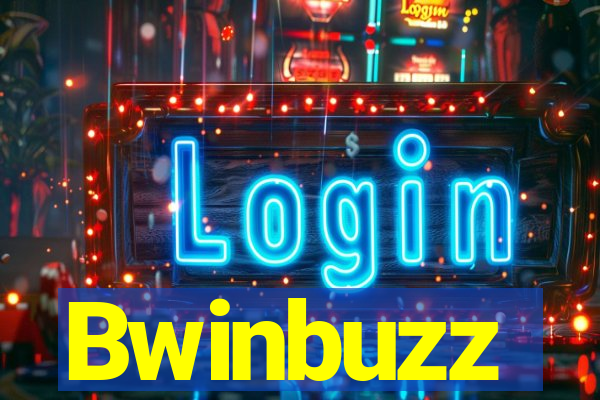 Bwinbuzz