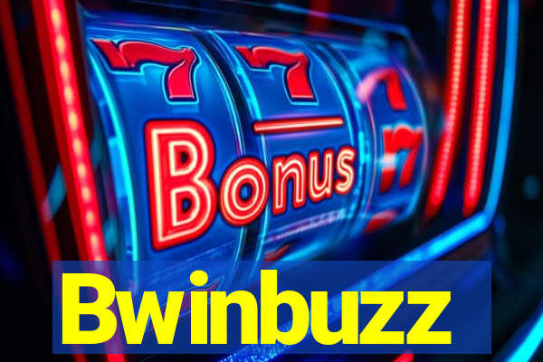 Bwinbuzz