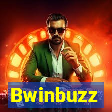 Bwinbuzz