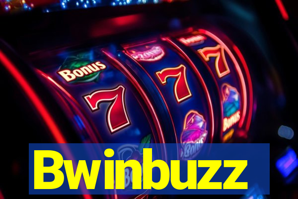 Bwinbuzz