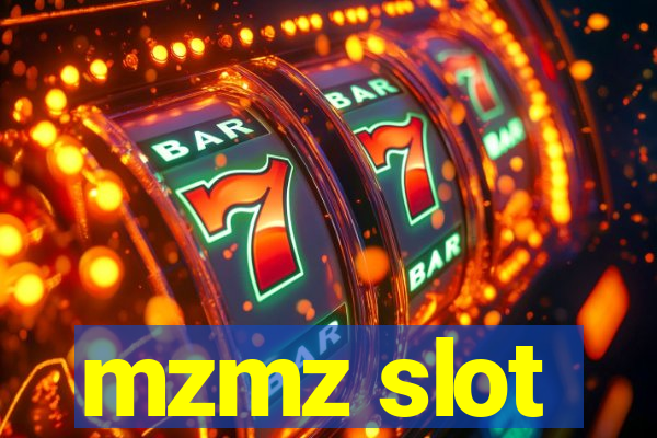 mzmz slot