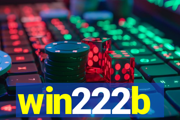 win222b