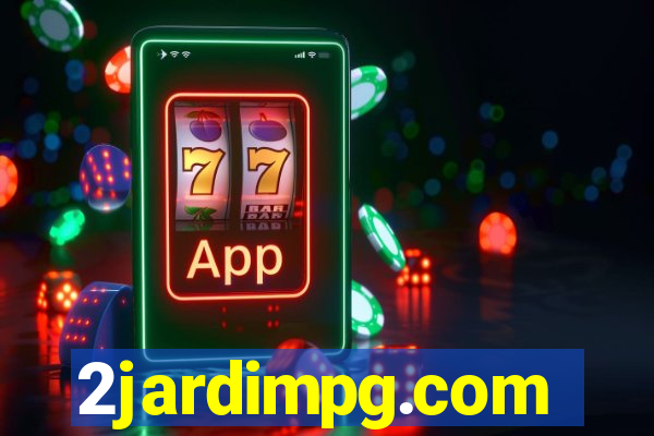 2jardimpg.com