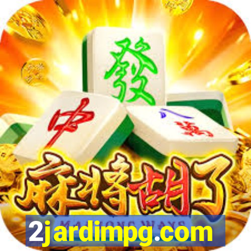 2jardimpg.com