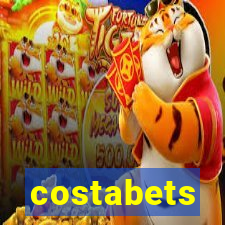 costabets