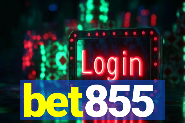 bet855