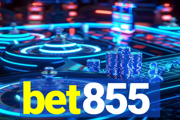 bet855