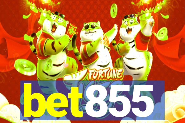 bet855