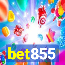 bet855