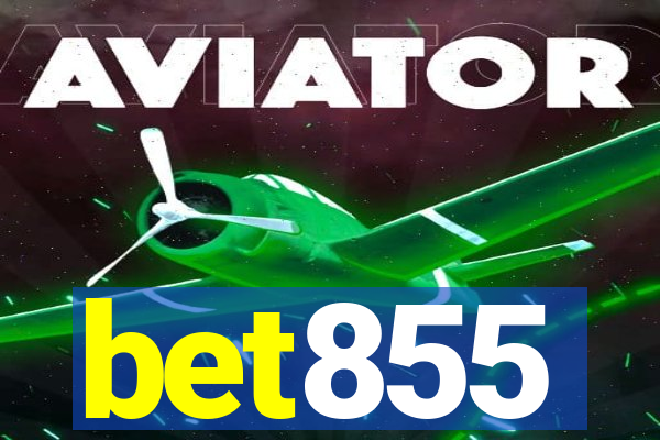 bet855