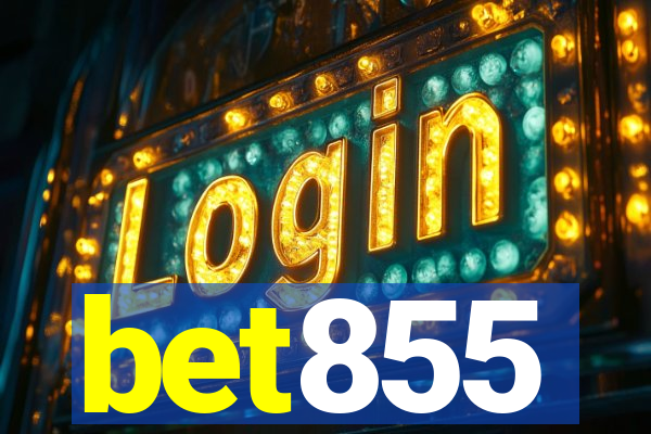 bet855