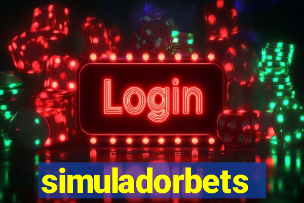 simuladorbets