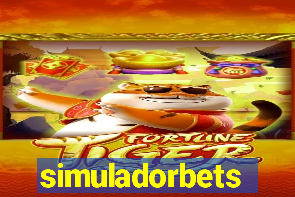 simuladorbets