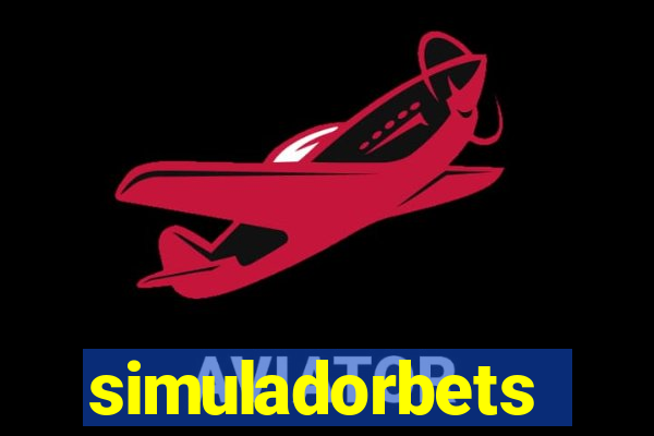 simuladorbets