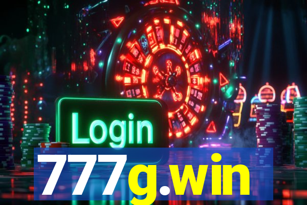 777g.win