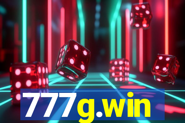 777g.win