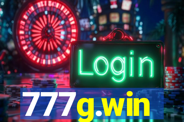 777g.win