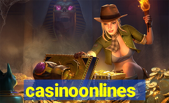 casinoonlines