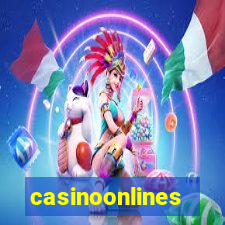 casinoonlines