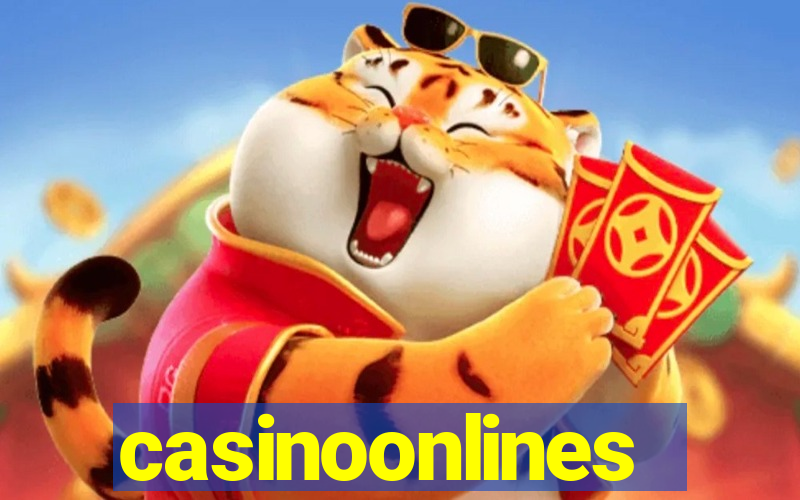 casinoonlines