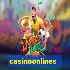 casinoonlines