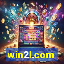 win2l.com