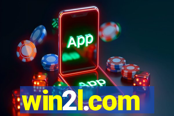 win2l.com