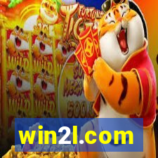 win2l.com