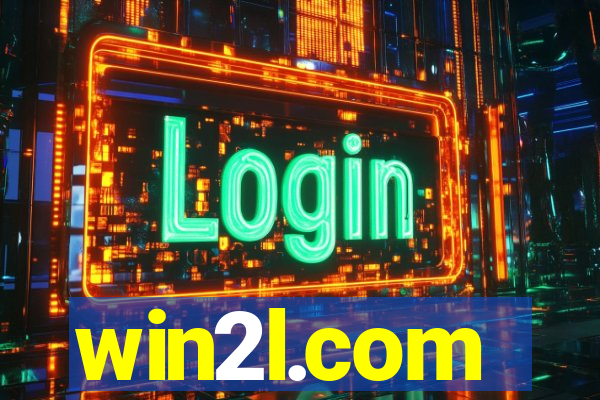 win2l.com