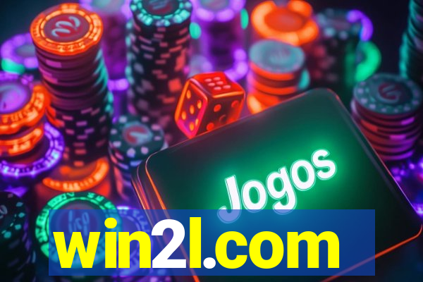 win2l.com