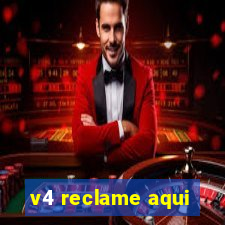 v4 reclame aqui